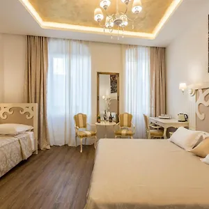 Palace Of Dreams Bed & Breakfast