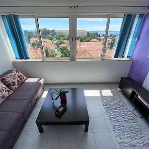 Bella Vista Appartement
