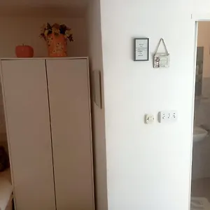 Ivica Appartement