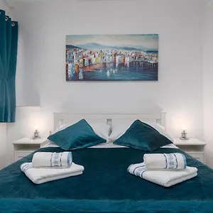 Harmony Appartement