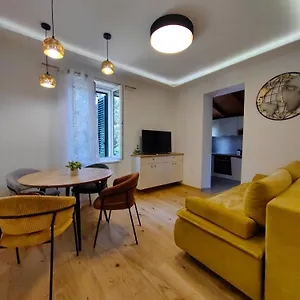  Apartment Relax And Enjoy