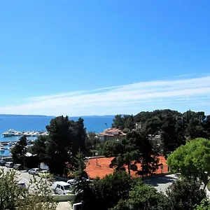 Holiday Apartments Split Split