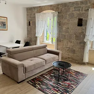 Fonte Appartement