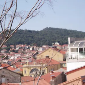 Affittacamere Supreme, Spalato