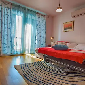  Apartment Belavista