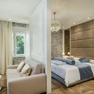 Miraval Luxury Bed & Breakfast