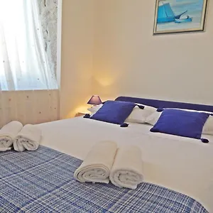 Moni Appartement