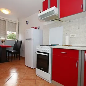  Apartment Marko 1