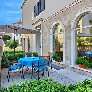 Prestige Lux Appartement
