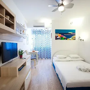 Asa Appartement