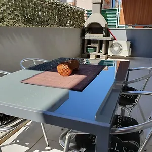 Ivan Split